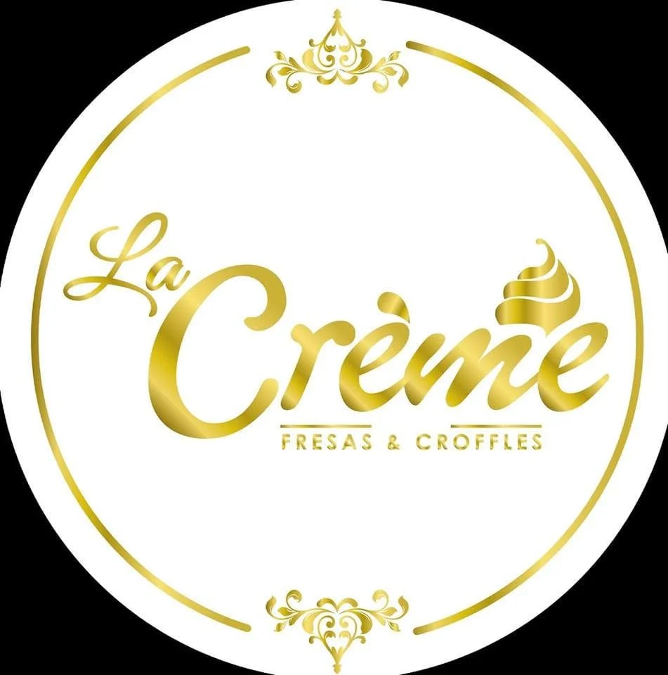La Creme Cafeteria