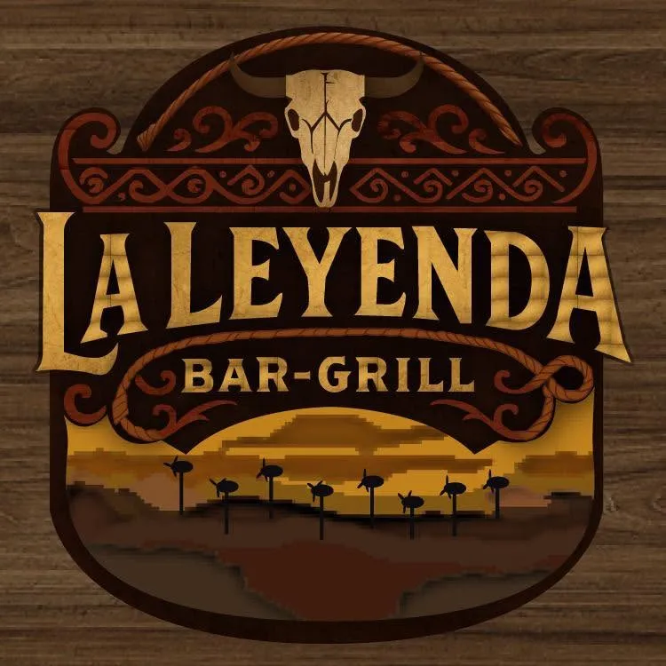 La Leyenda Bar y Grill