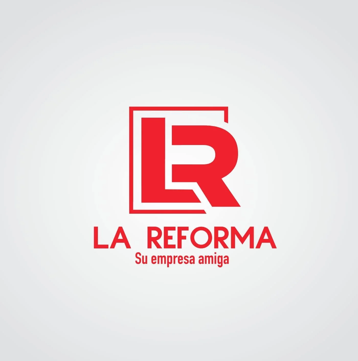 La Reforma