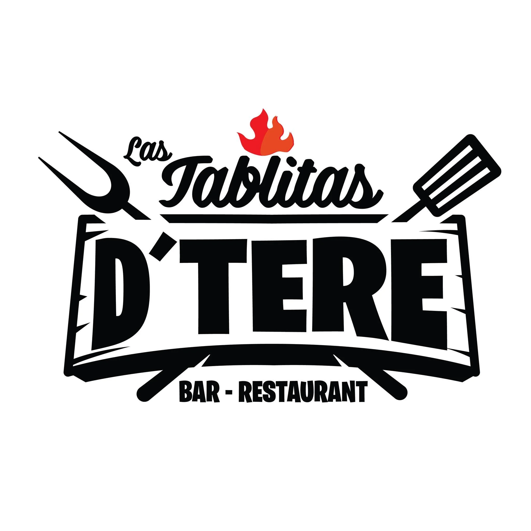 Las Tablitas de Tere