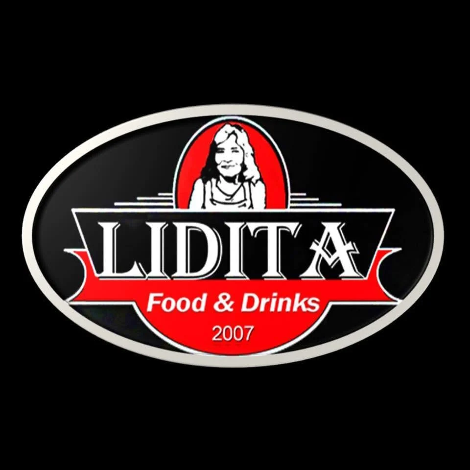 Lidita