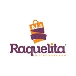Micromercado Raquelita