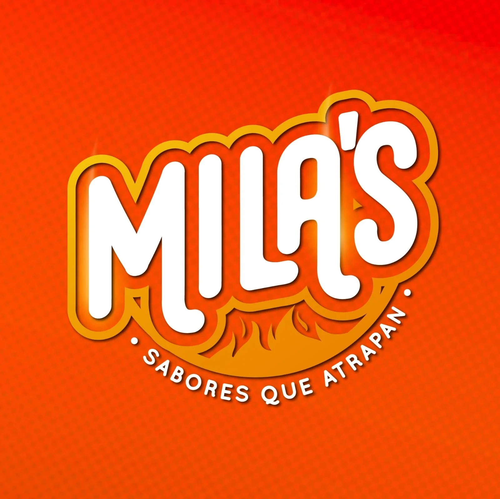 Mila´s