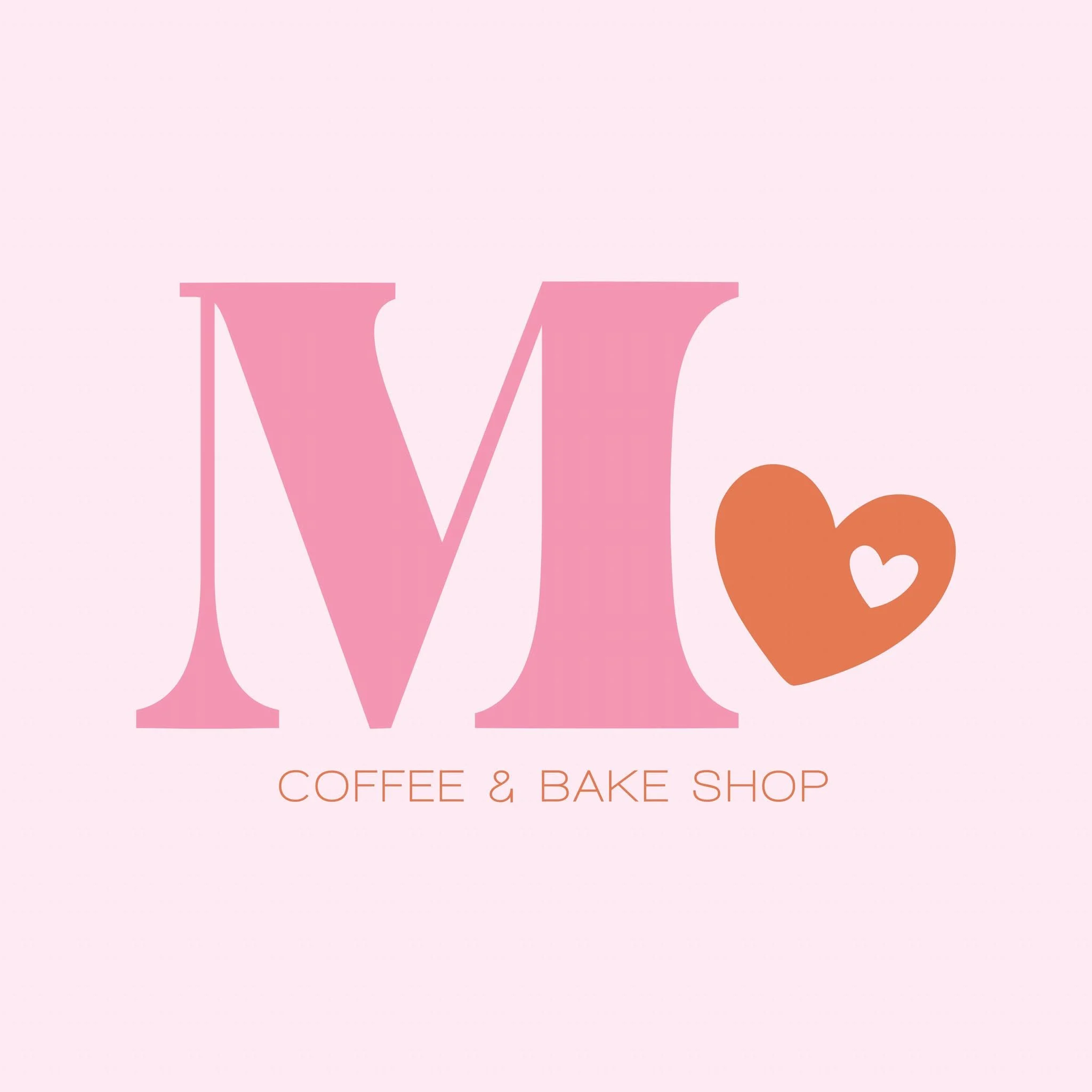 Montse Coffee and Bake Shop