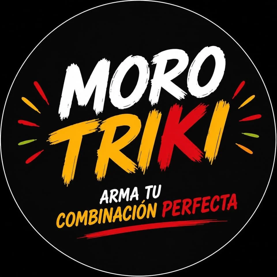 Morotriki