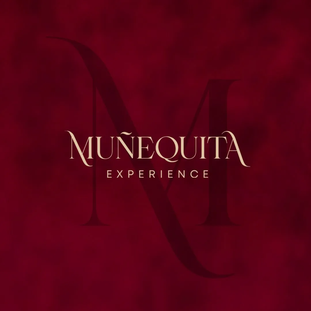 Muñequita  | Gastro & shows