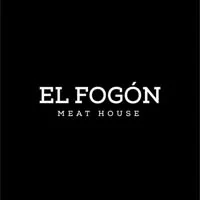 Parrilladas el Fogon