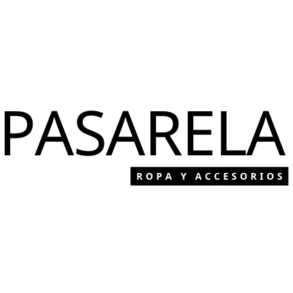 Pasarela
