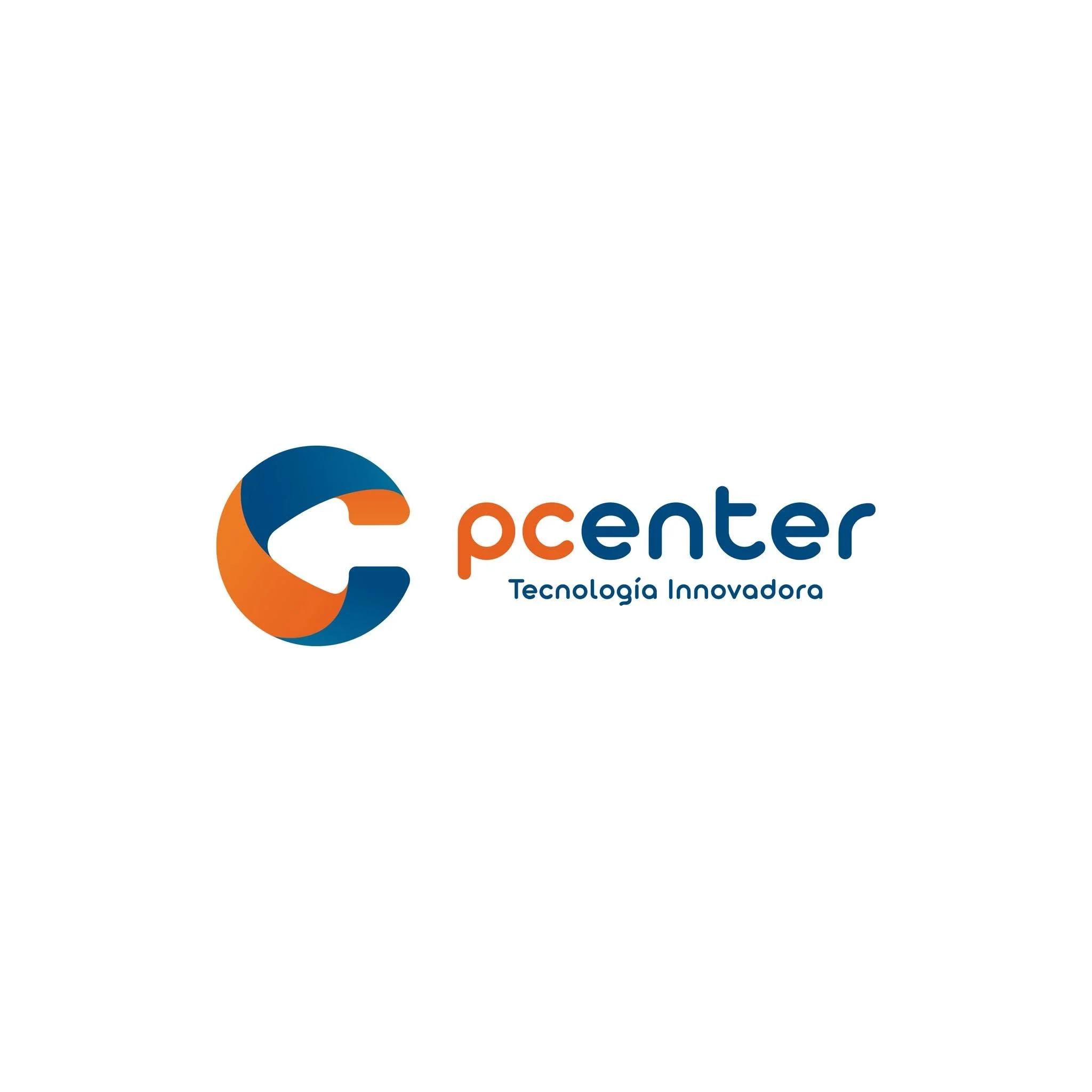PC Center