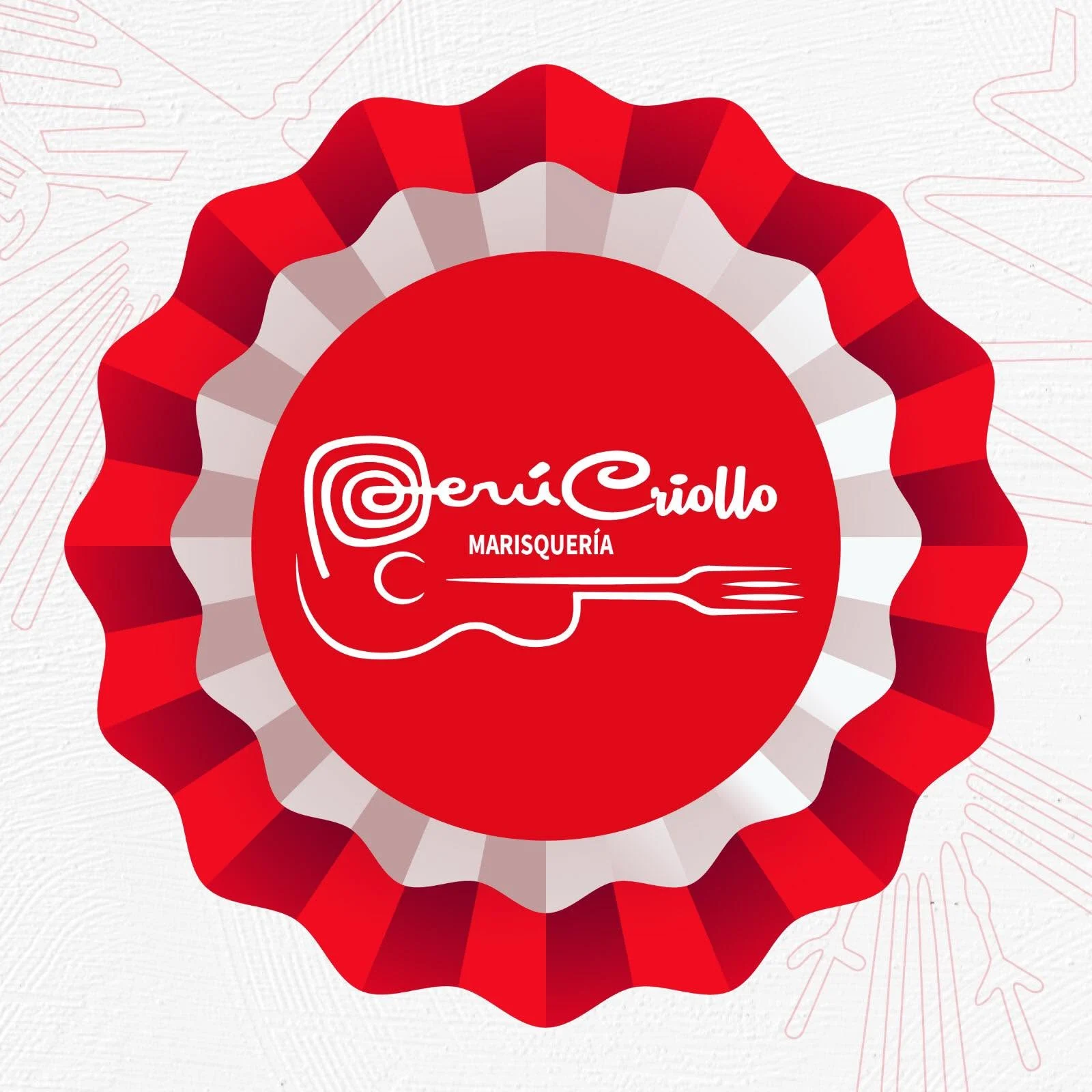 Perú Criollo