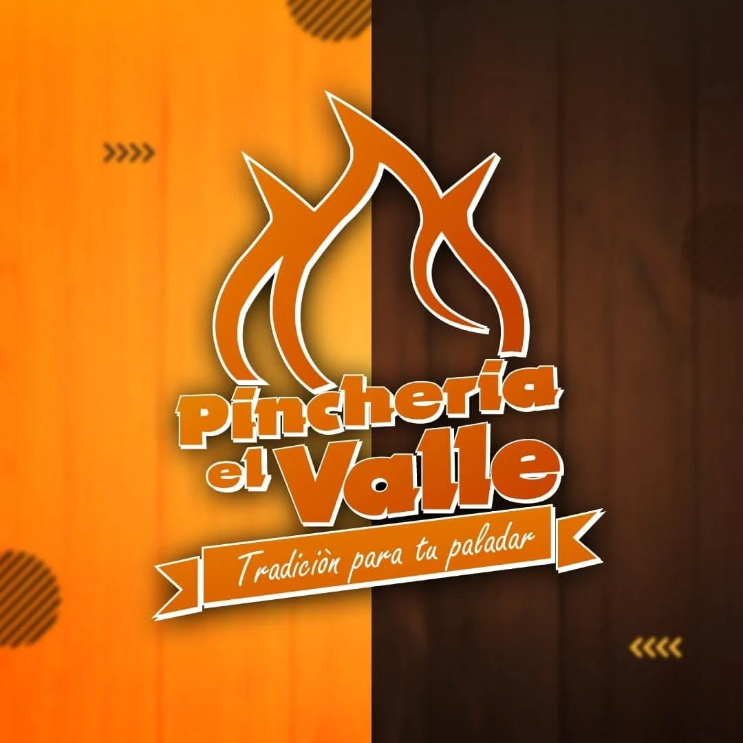 Pincheria el valle