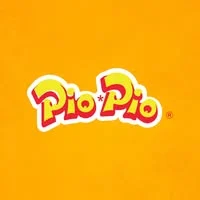Pio Pio