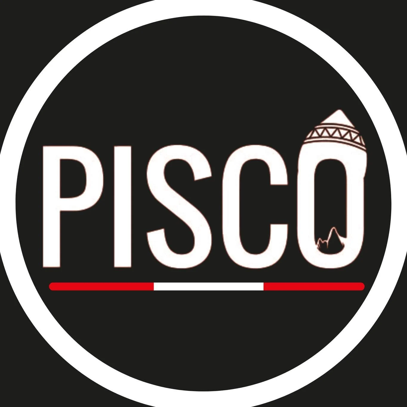 Pisco