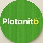 Platanito