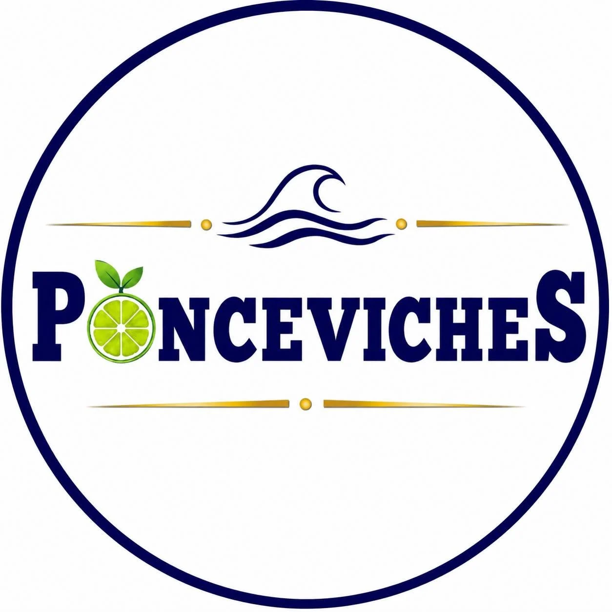 Ponceviches