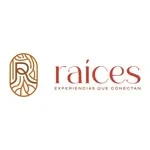 Raíces