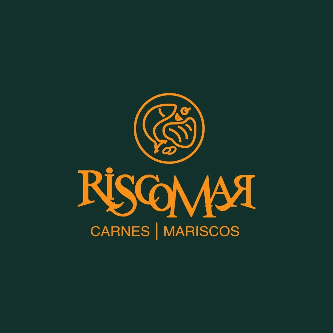 Riscomar