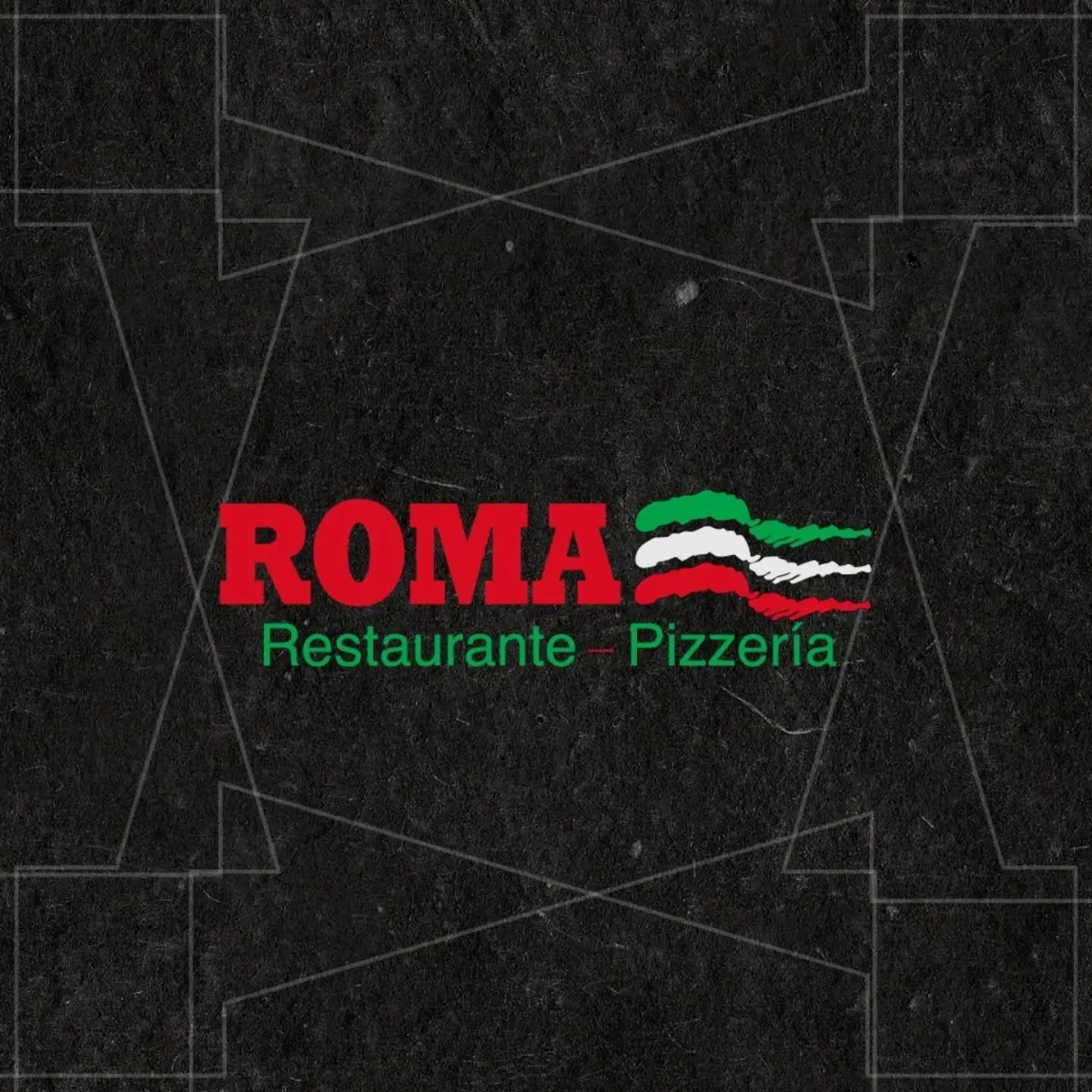 Roma Pizzeria