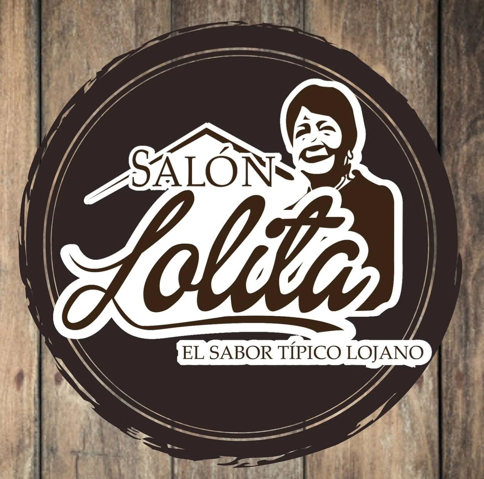 Salón Lolita