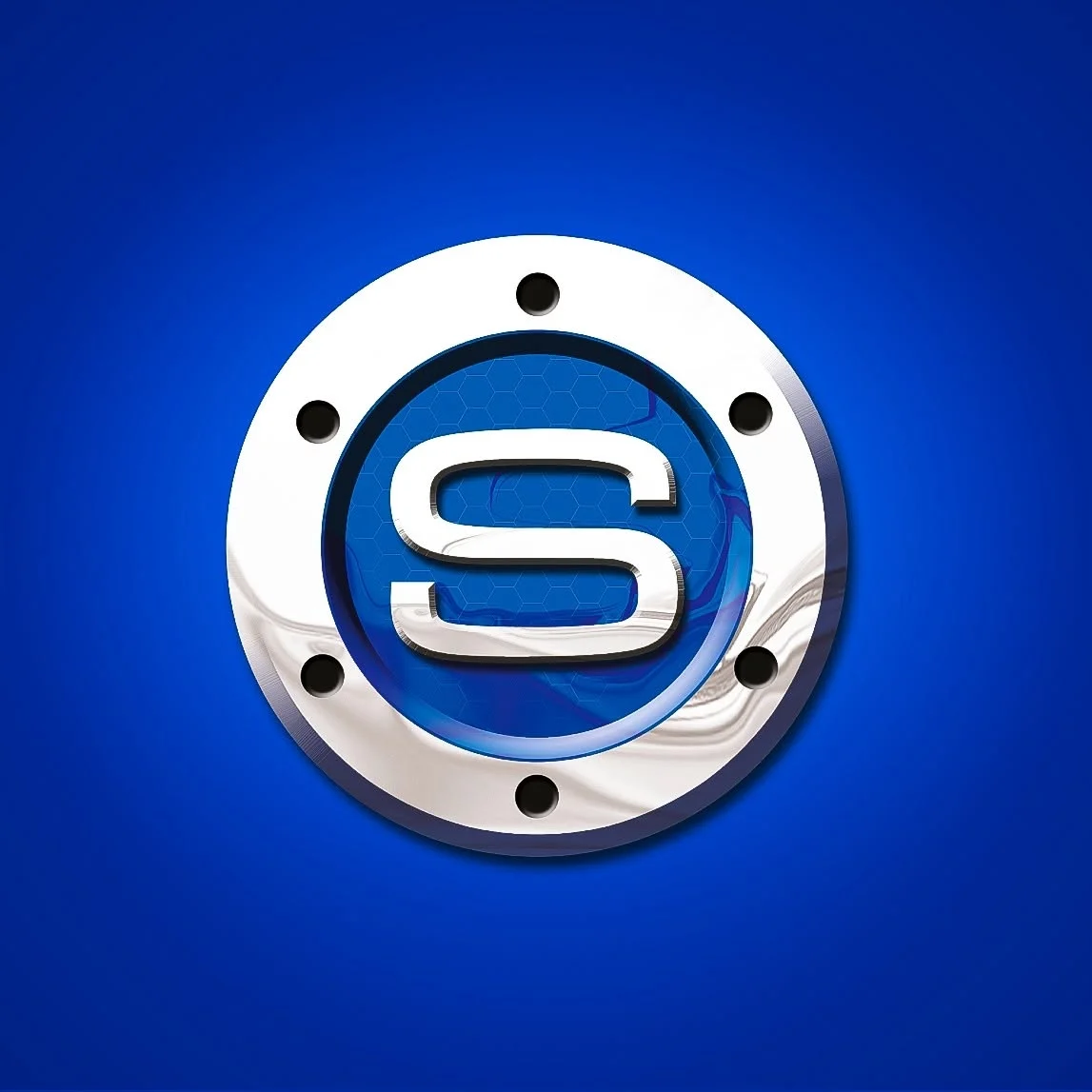 Santiago Motors Loja