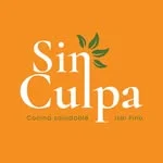 Sin culpa