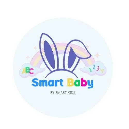 Smart Baby
