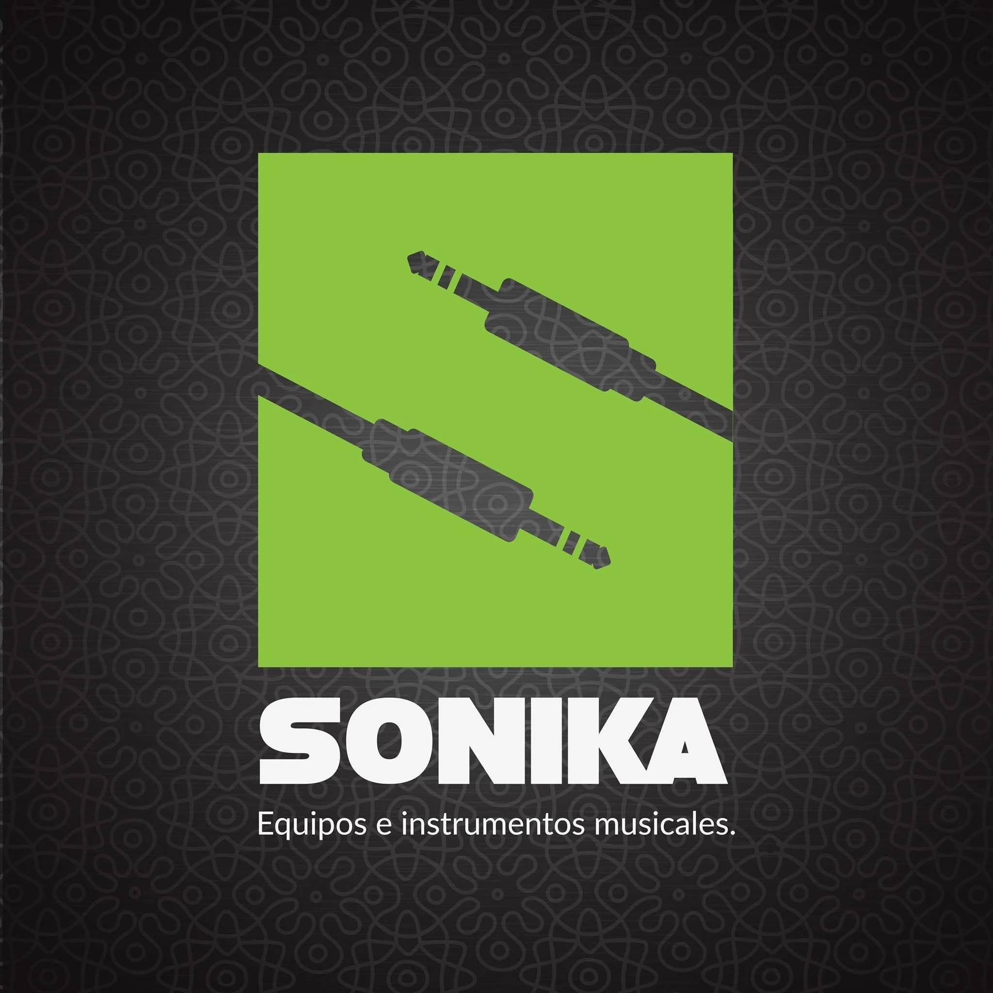 Sonika