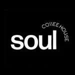 Soul Coffee House Cafetería de Especialidad