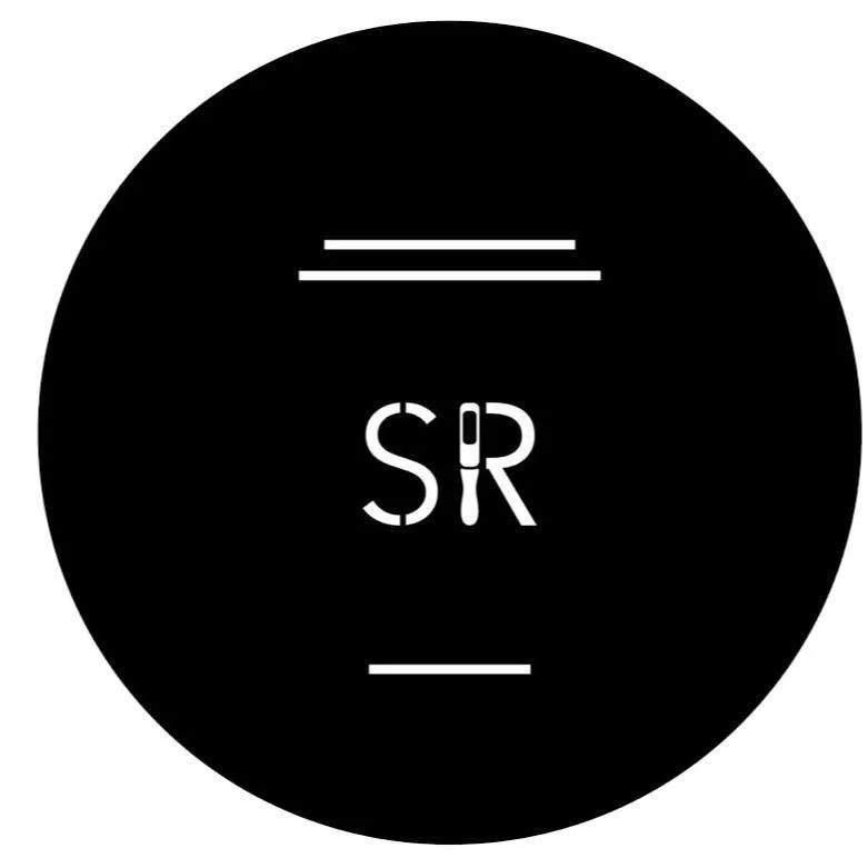 Soul Coffee Roasters
