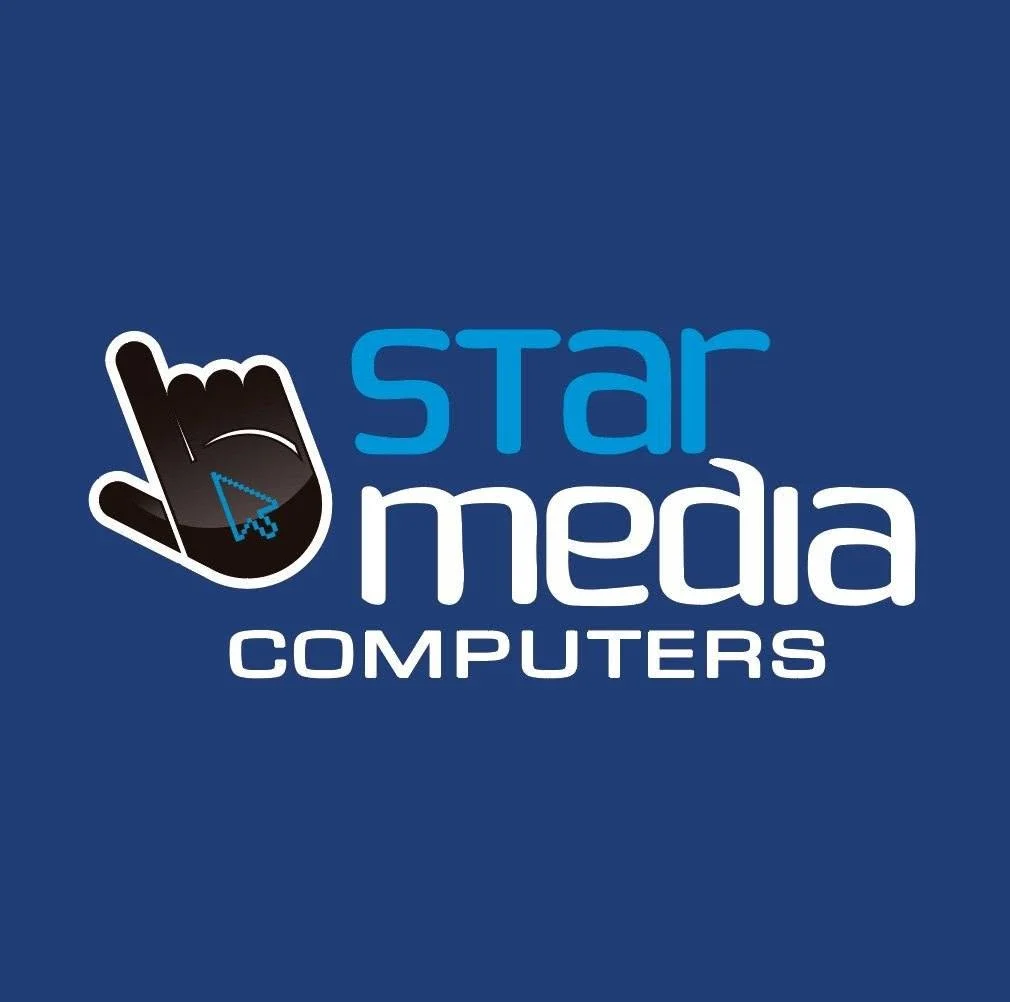 Star Media