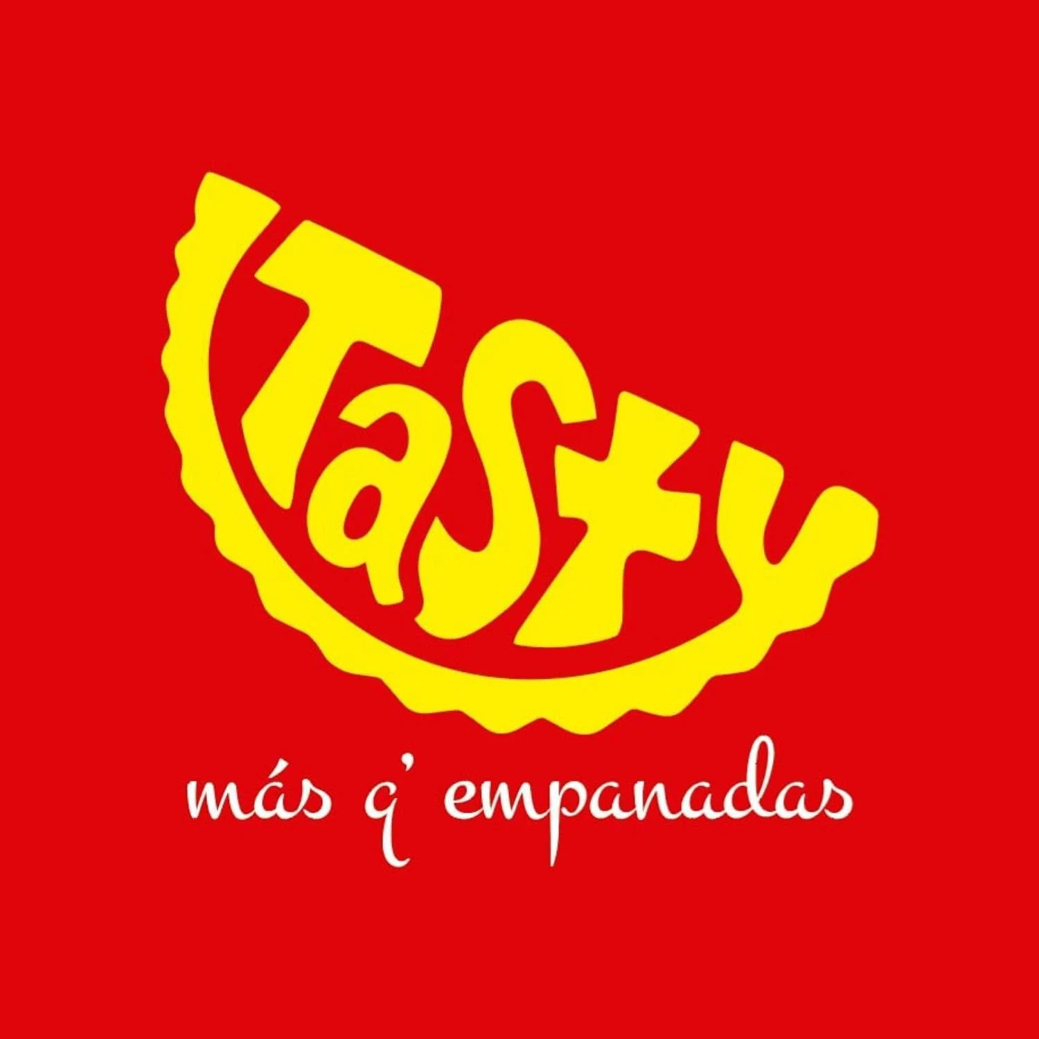 Tasty
