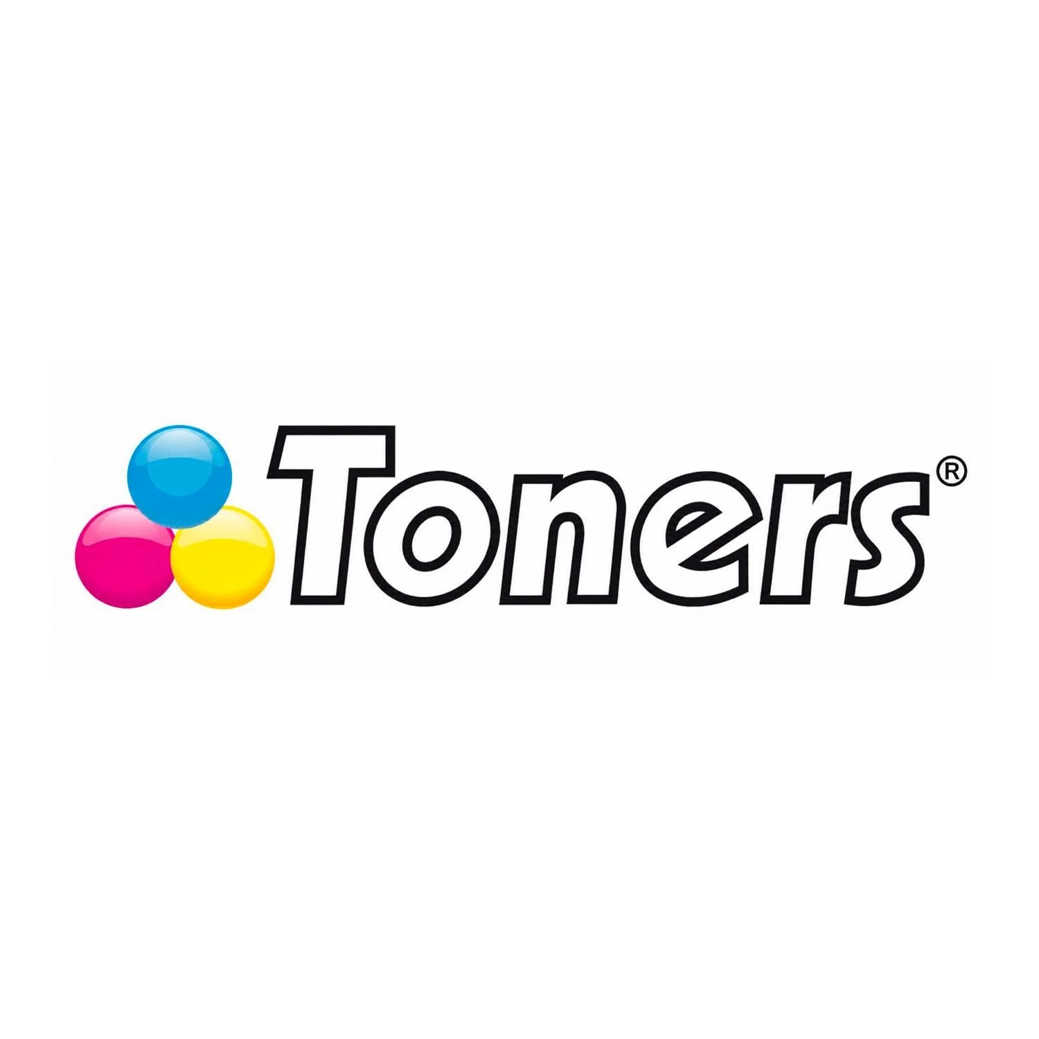 Toners