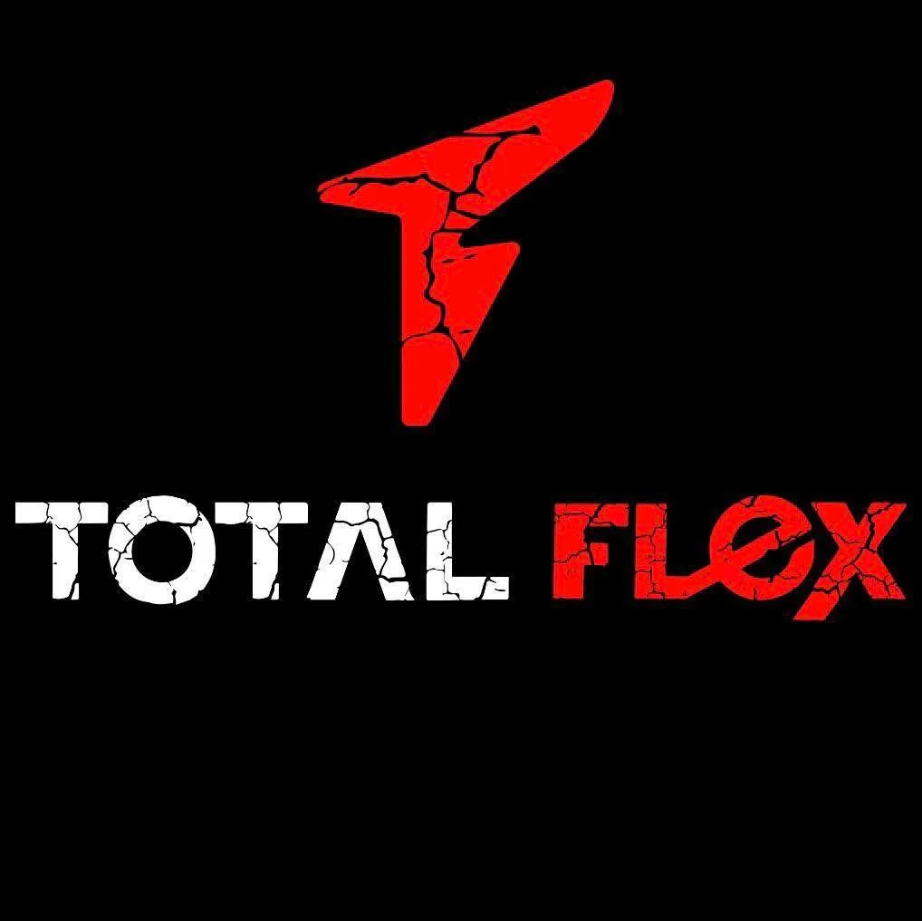 Total Flex Gym