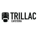 Trillac Cafeteria