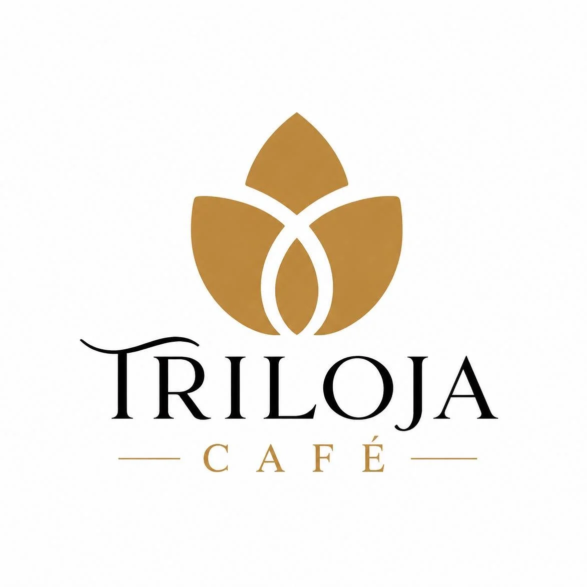 TriLoja Cafe