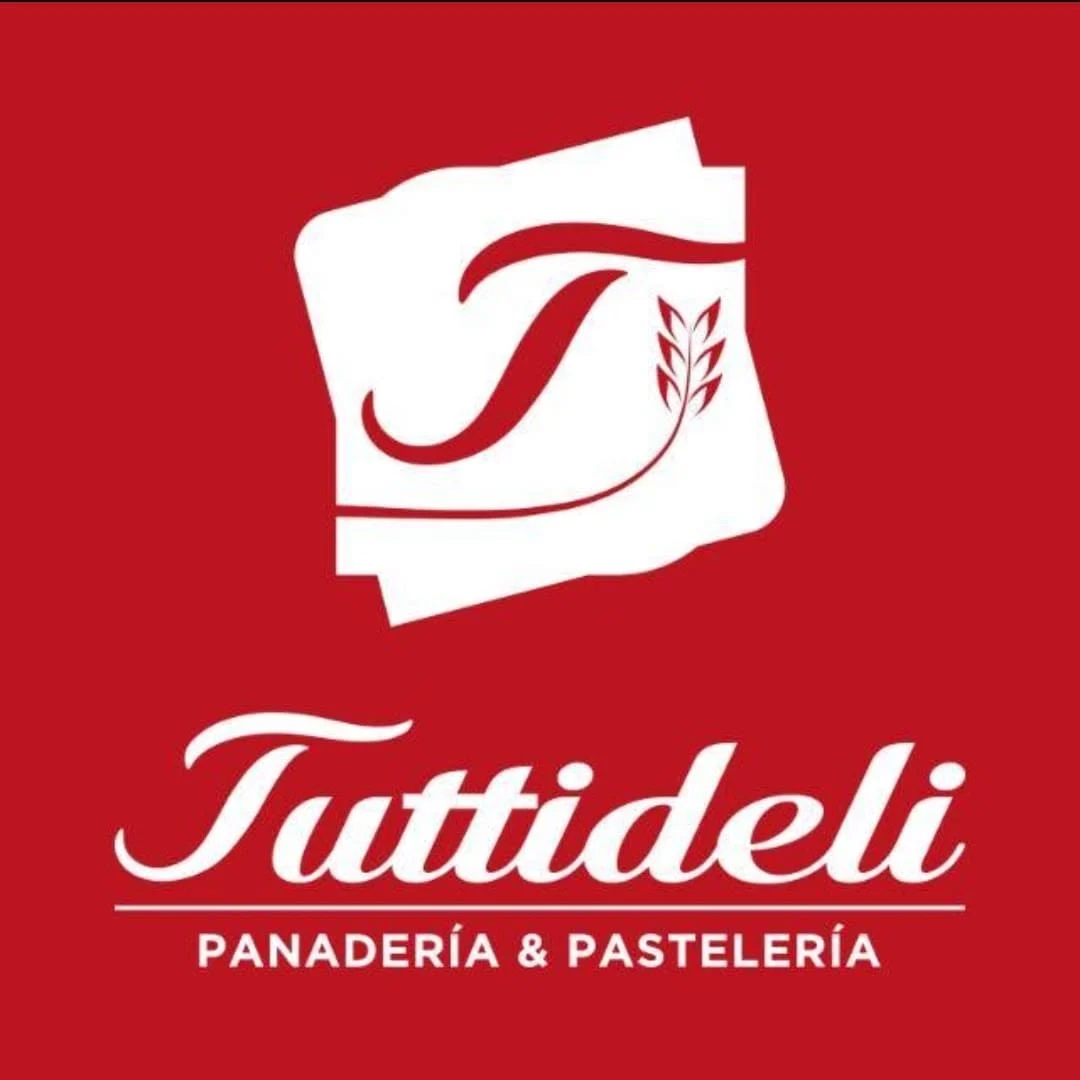 Tuttidelli