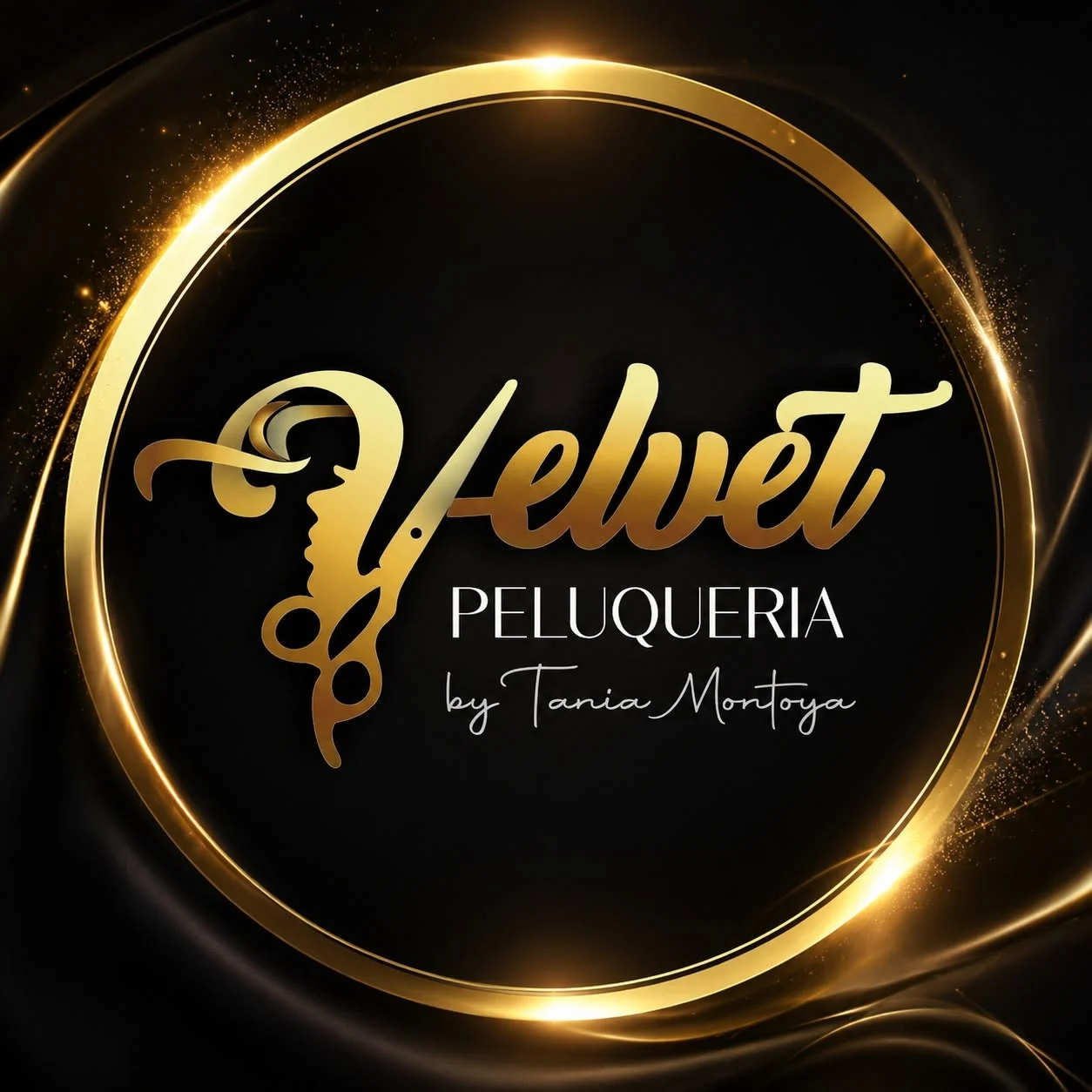 Velvet Peluqueria