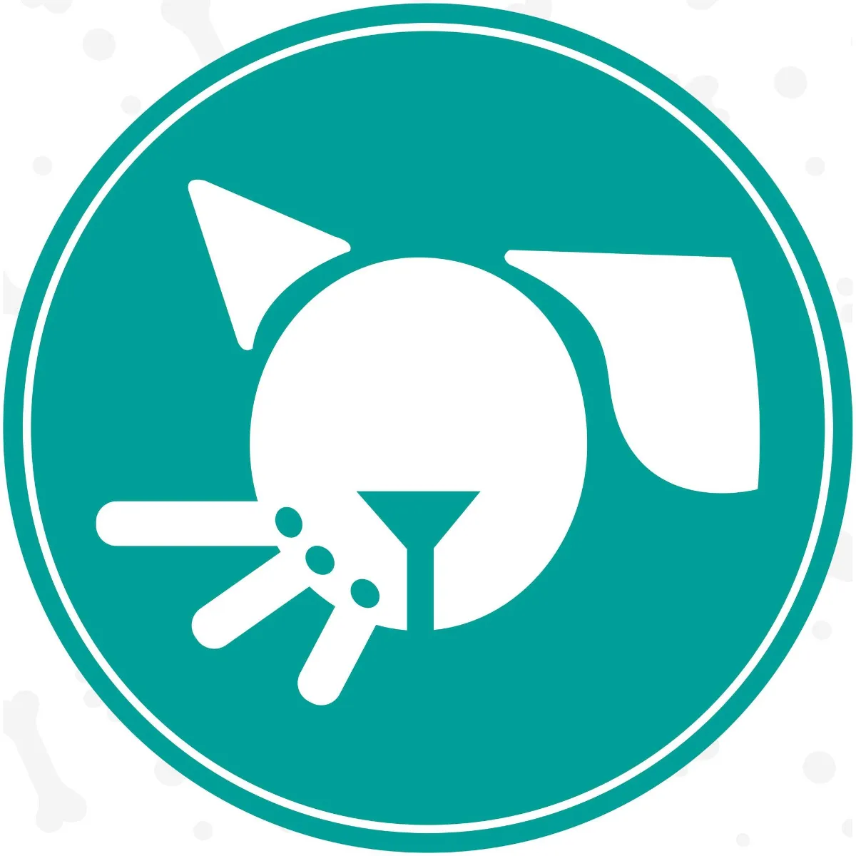 Vivet Clinica Veterinaria