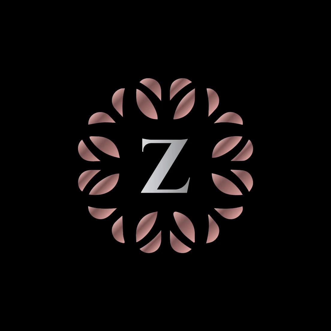 Zona Bella