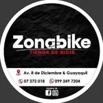 Zona Bike