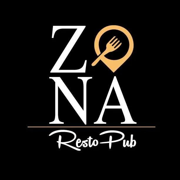 ZONA Resto Pub