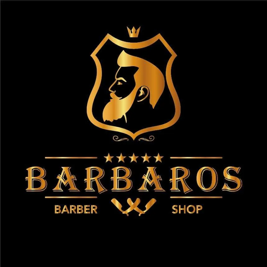 Barbaros Barber Shop