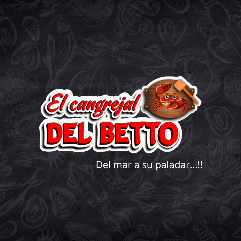Cangrejal Del Betto Resto Pub