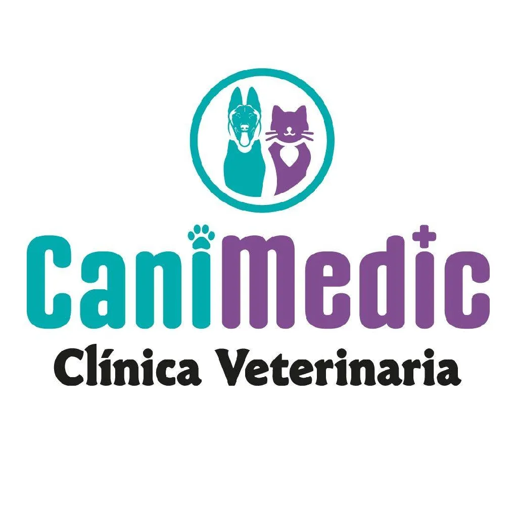 CaniMedic