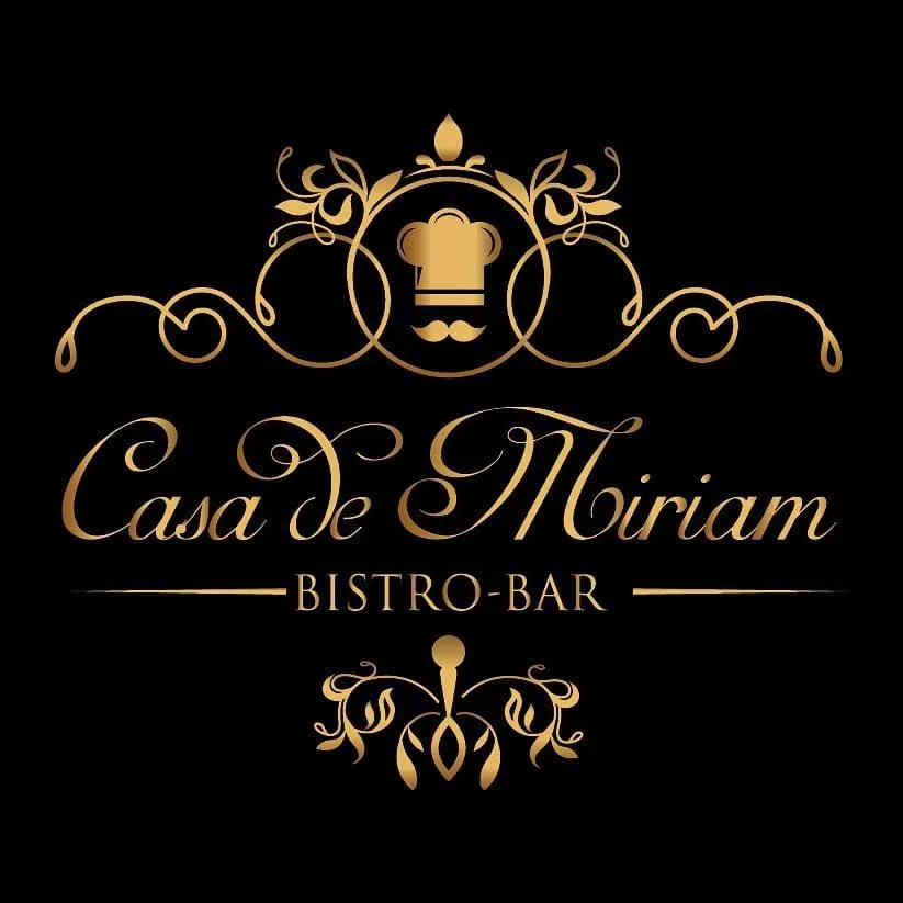 Casa de Miriam