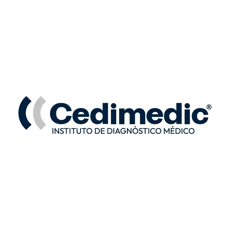 Cedimedic