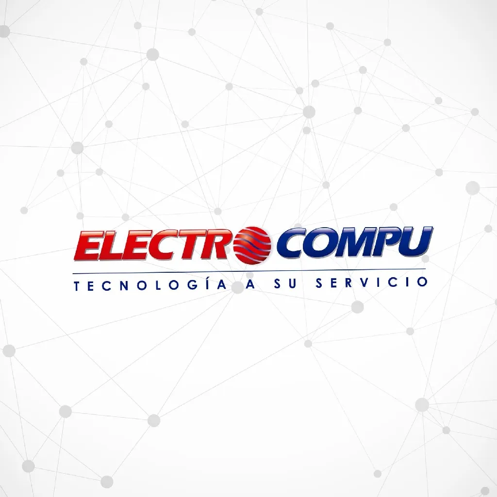 Electrocompu
