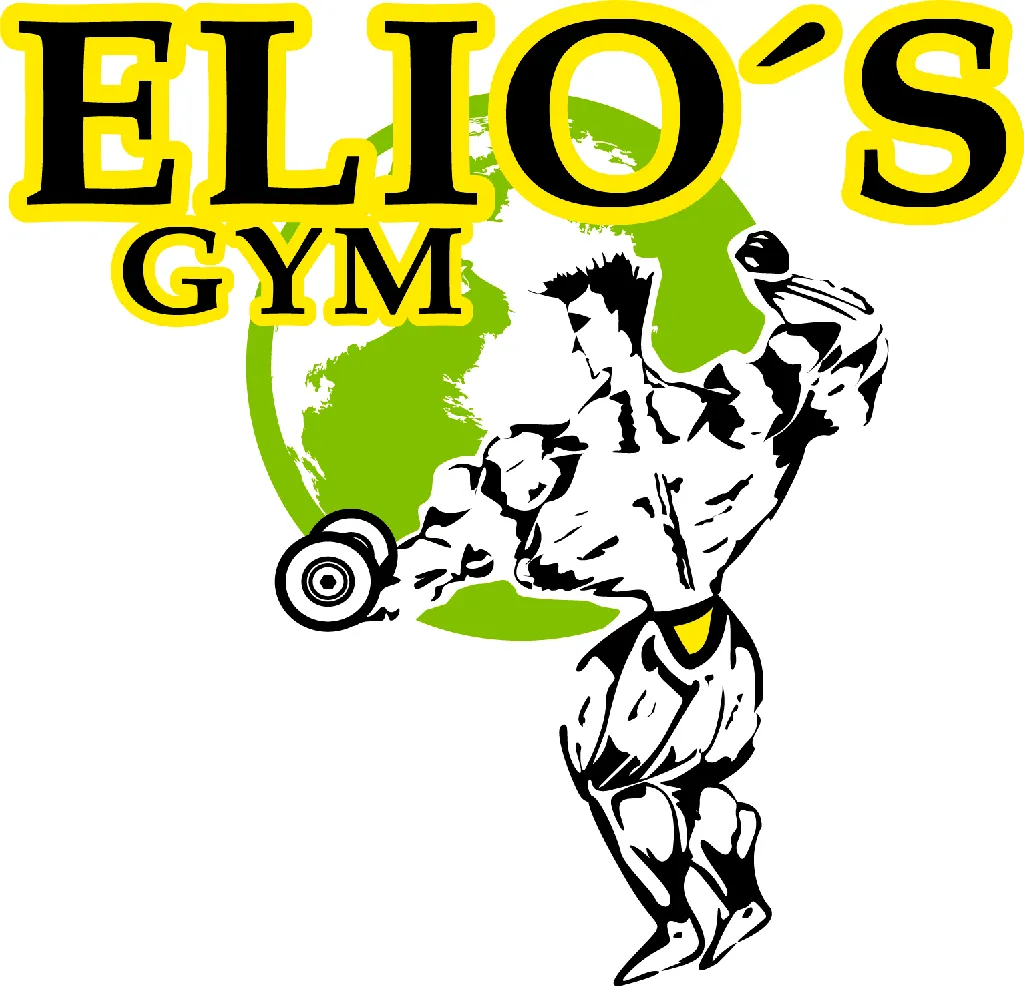 Gimnasio Elio's GYM