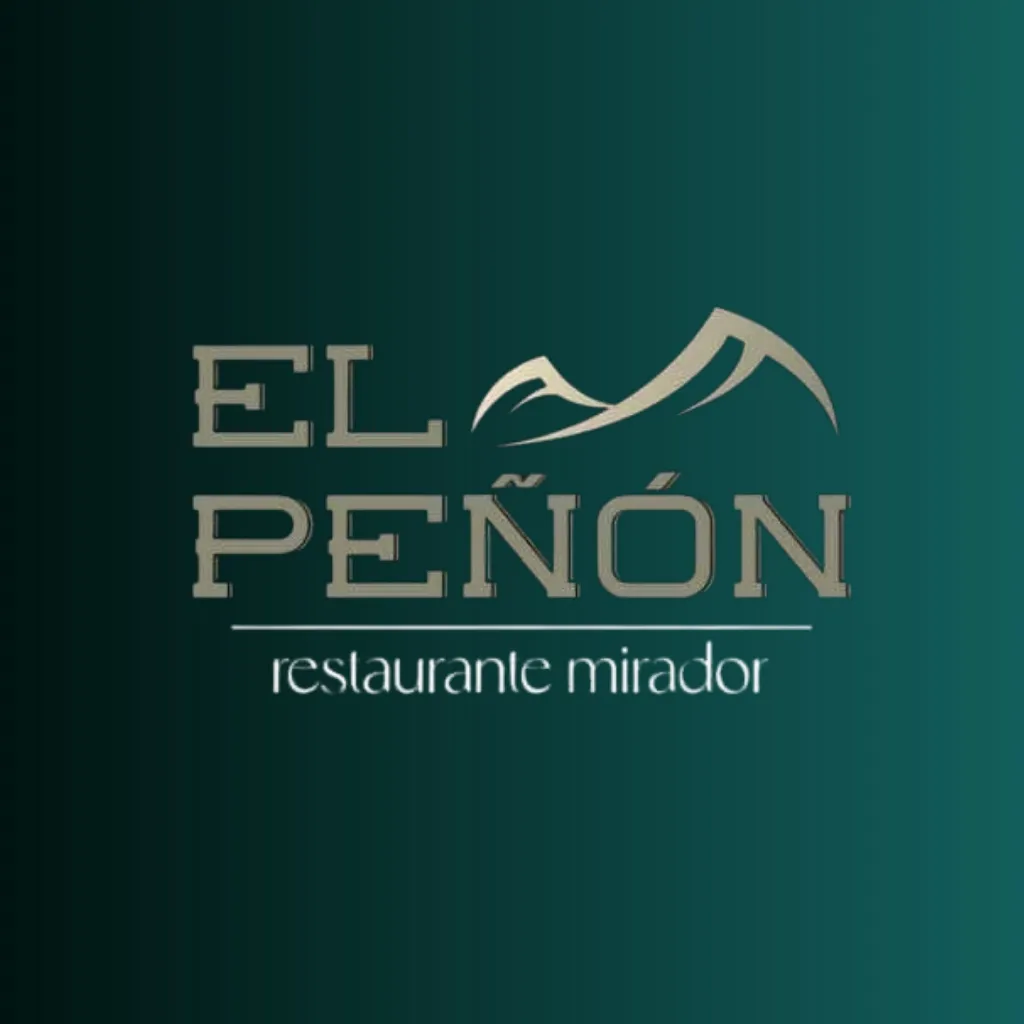 El peñon mirador