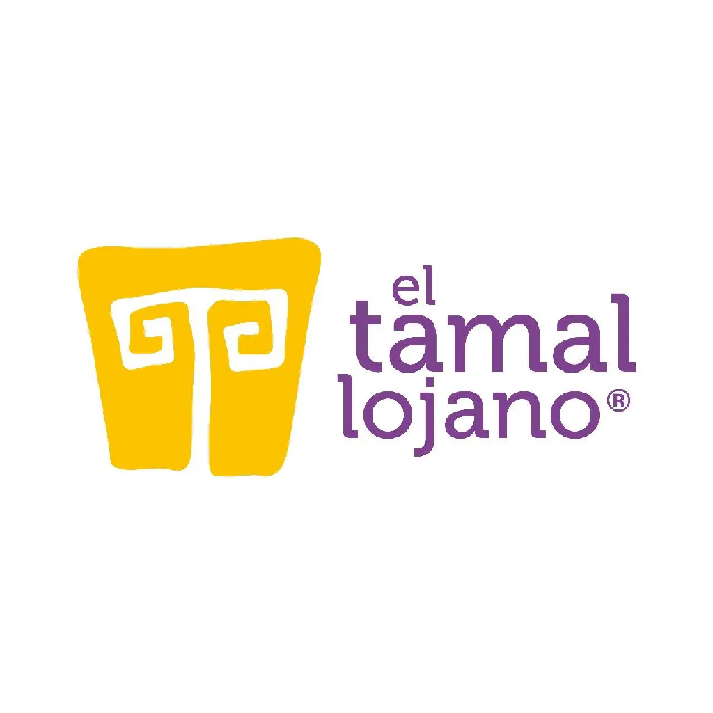 Tamal Lojano
